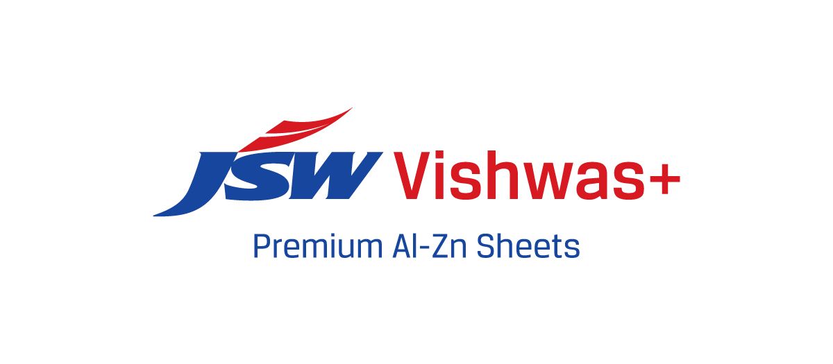 JSW Vishwas Plus