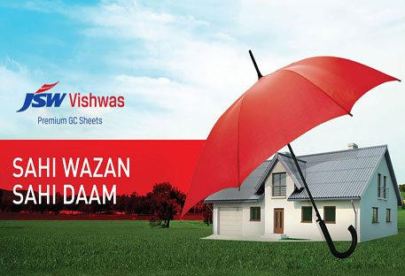 jsw-steel-vishwas
