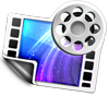 Video Gallery